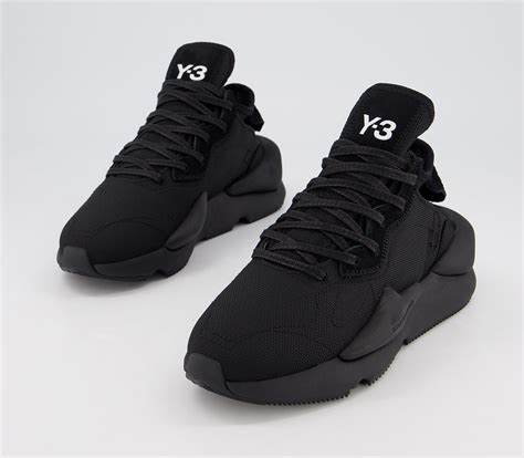 cheap adidas y3 sneakers|y3 Adidas lowest price.